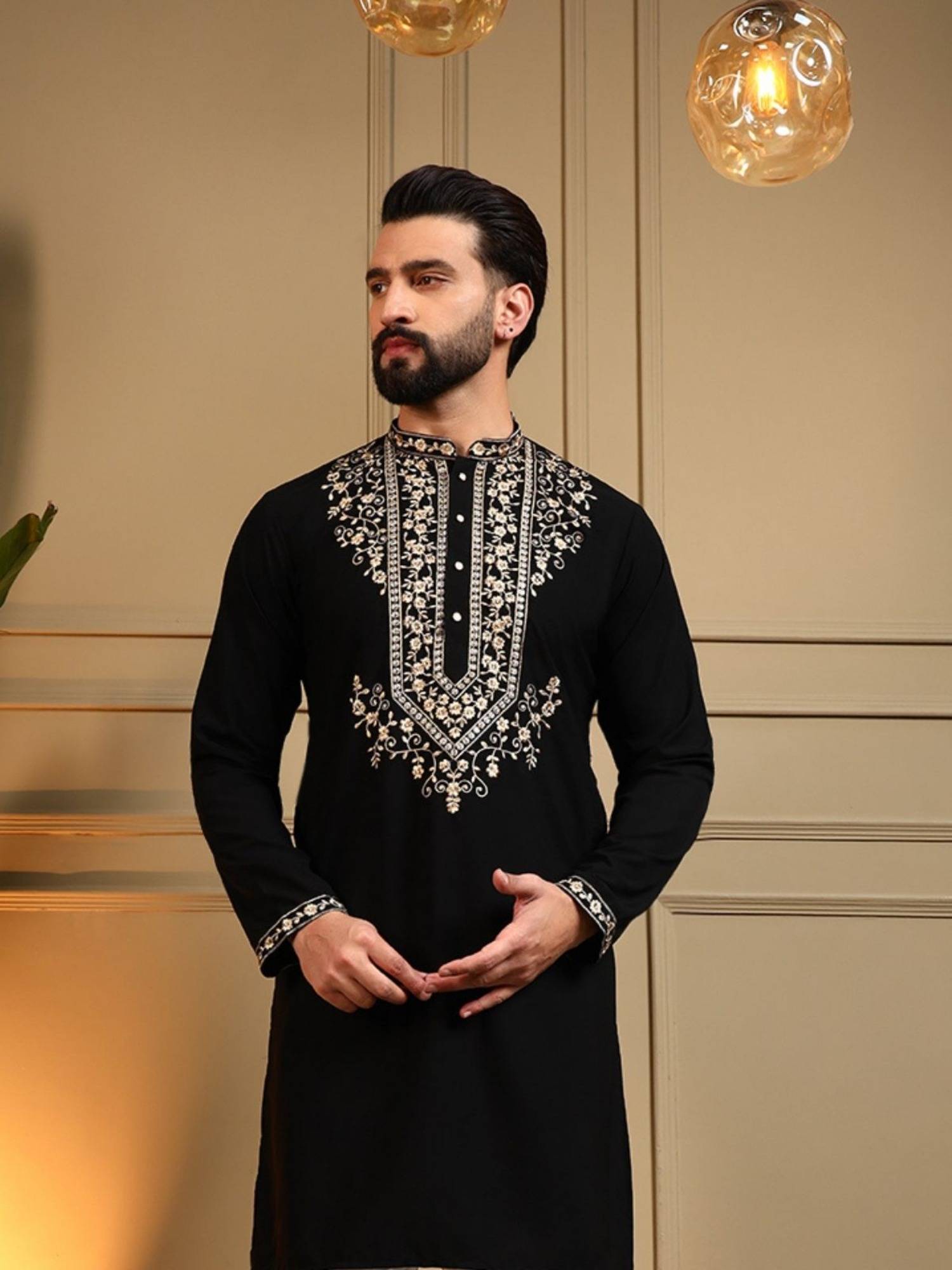 product image4