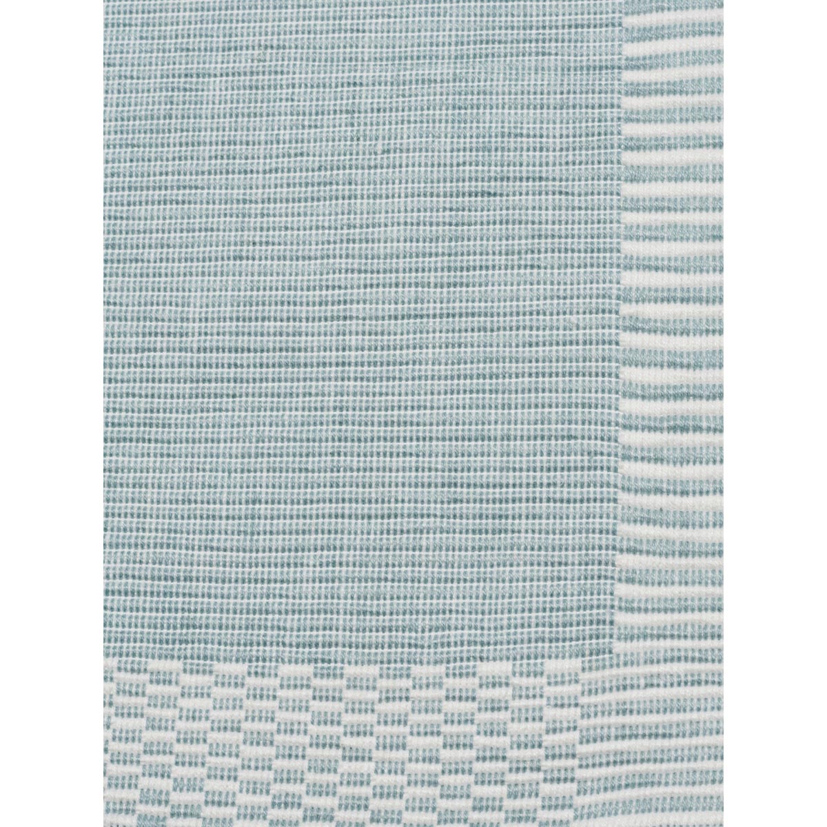 Fabindia Cotton Woven Mat Buy Fabindia Cotton Woven Mat Online at Best