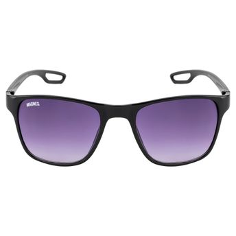 product-image-lens