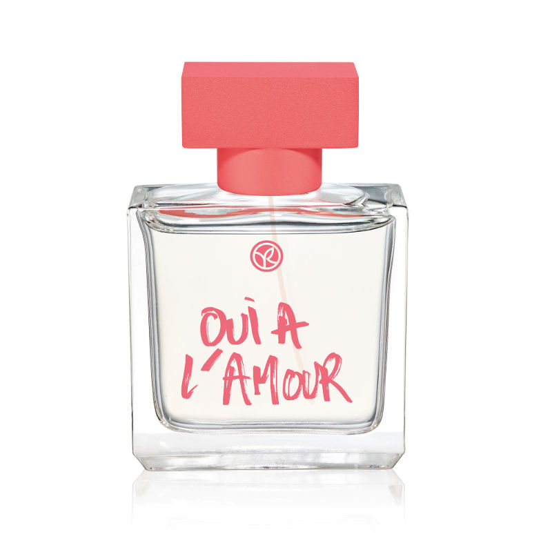 Perfume lamour discount