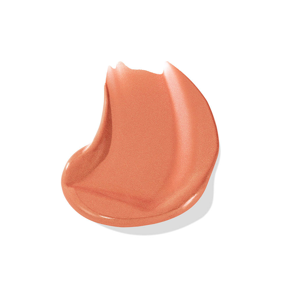 product image10