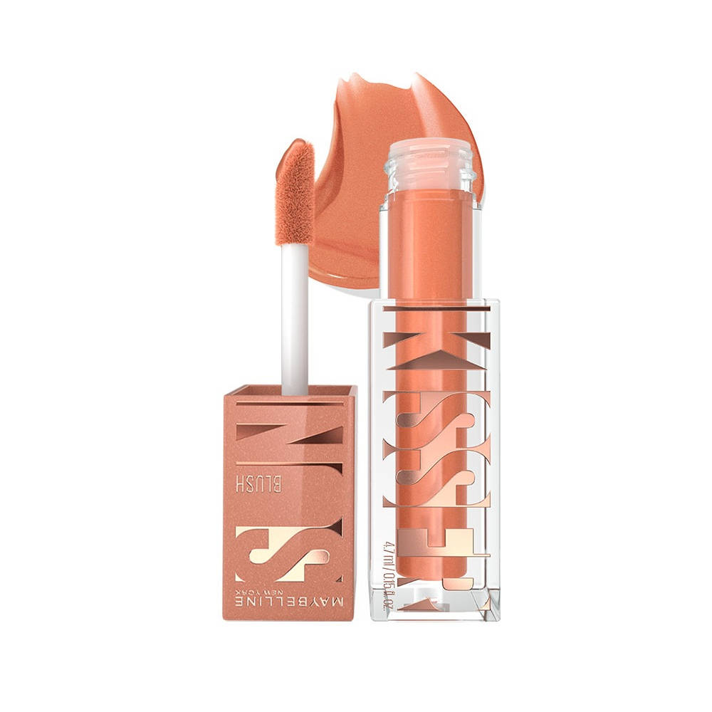 product image11
