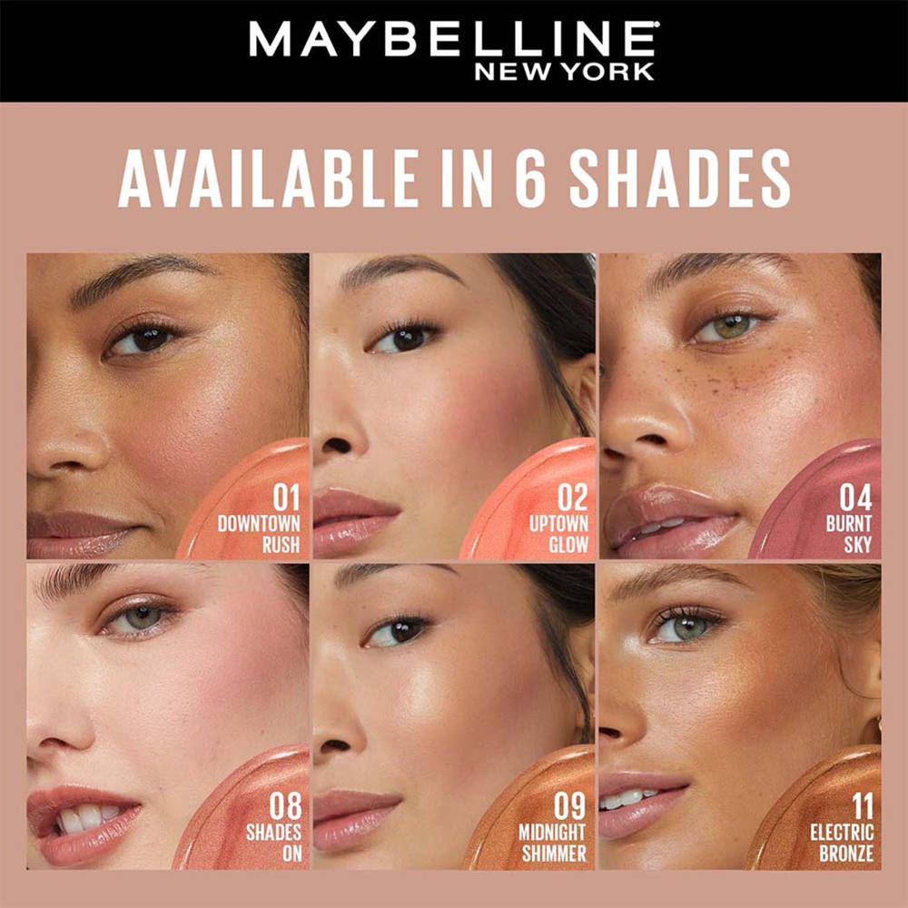 product image8