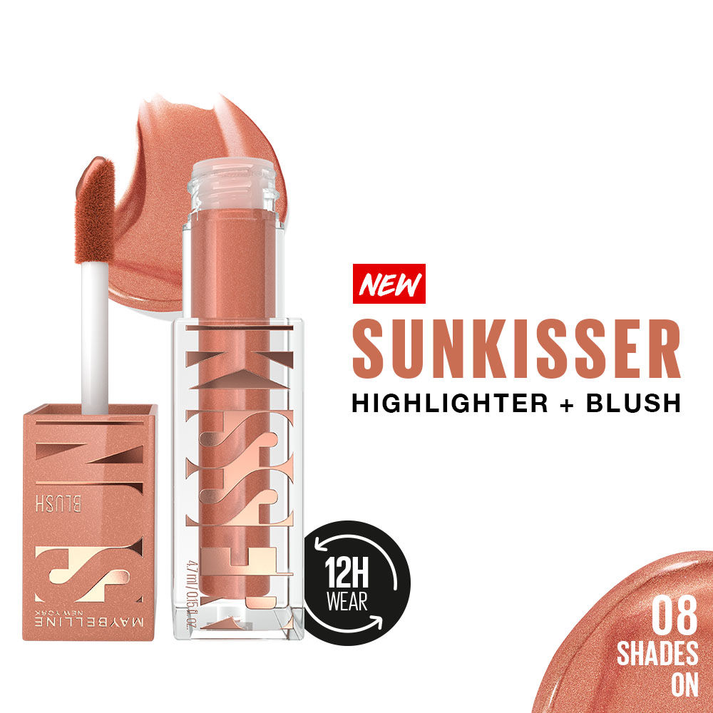 product image1