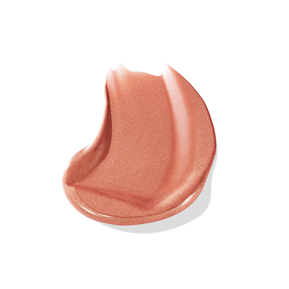 product image10