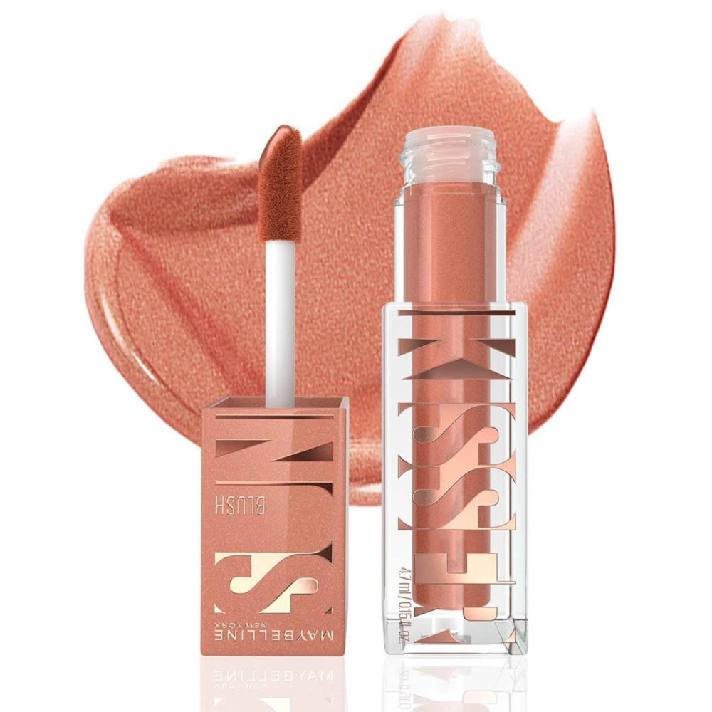product image11