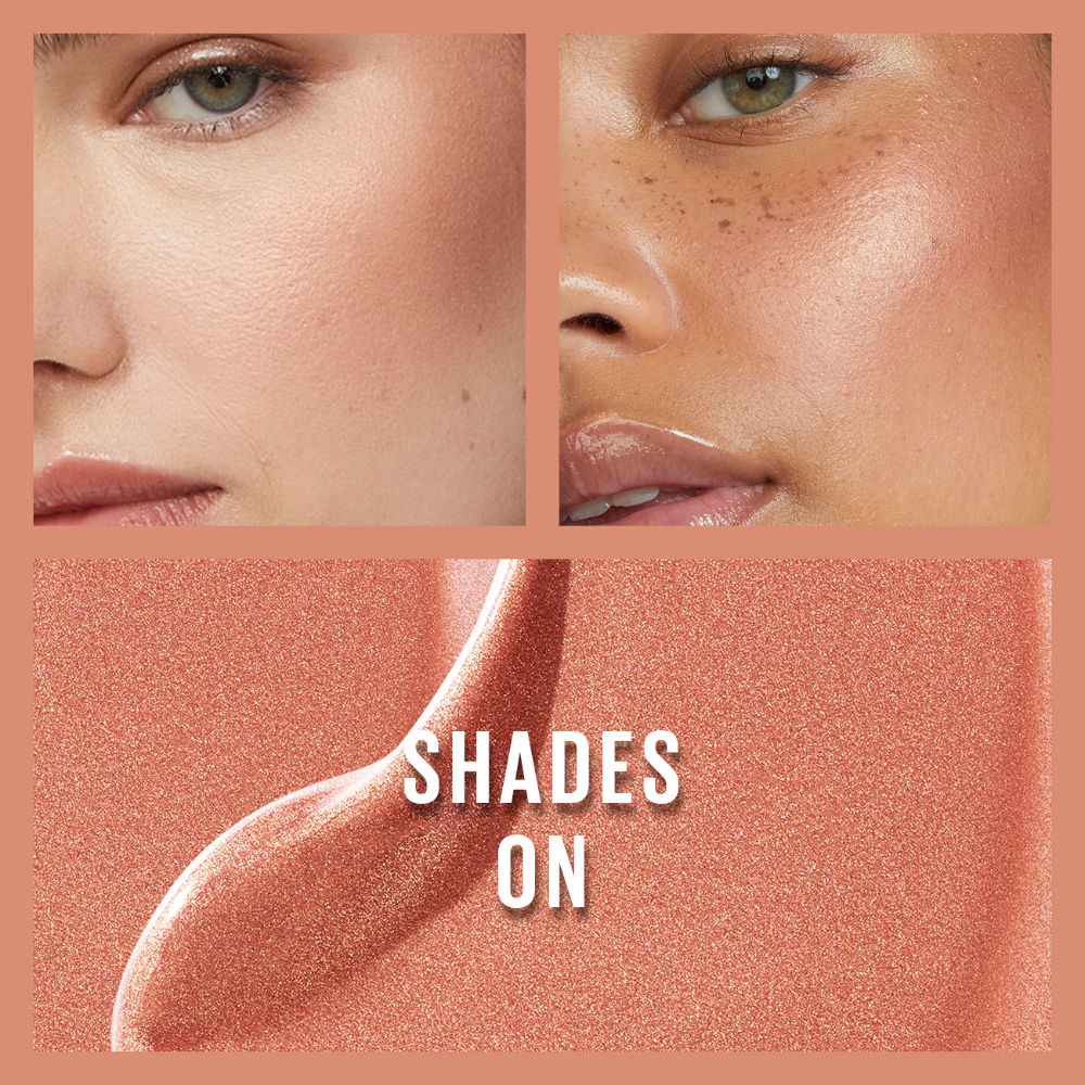 product image6