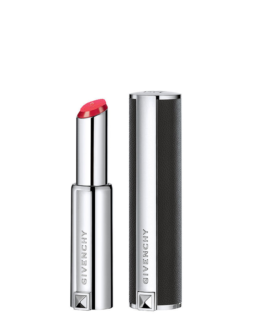 givenchy lipstick