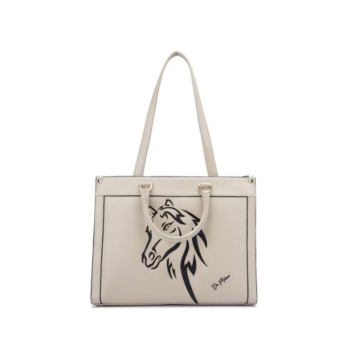 Buy Tote Bag Gucci Online In India -  India