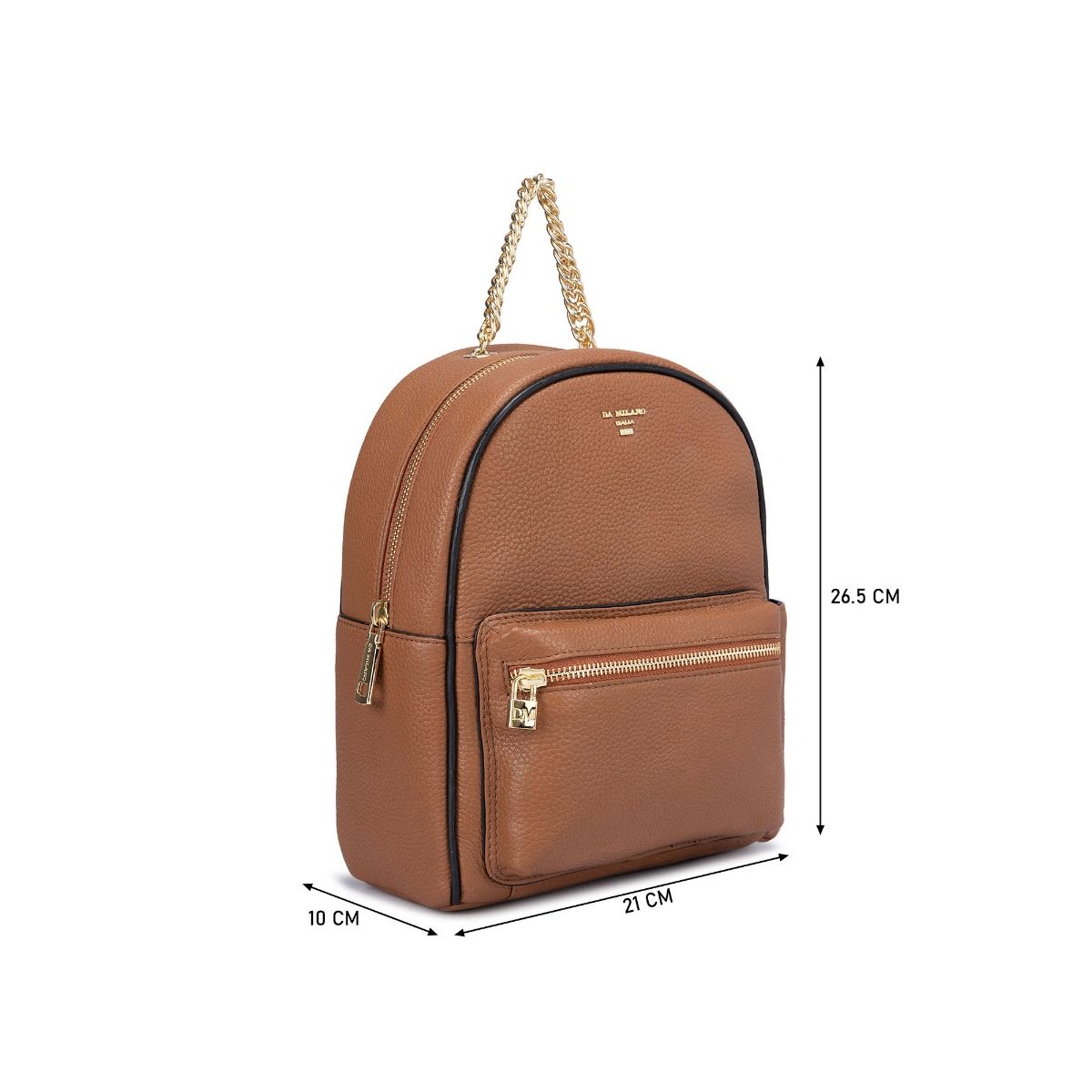 Da 2024 milano backpack