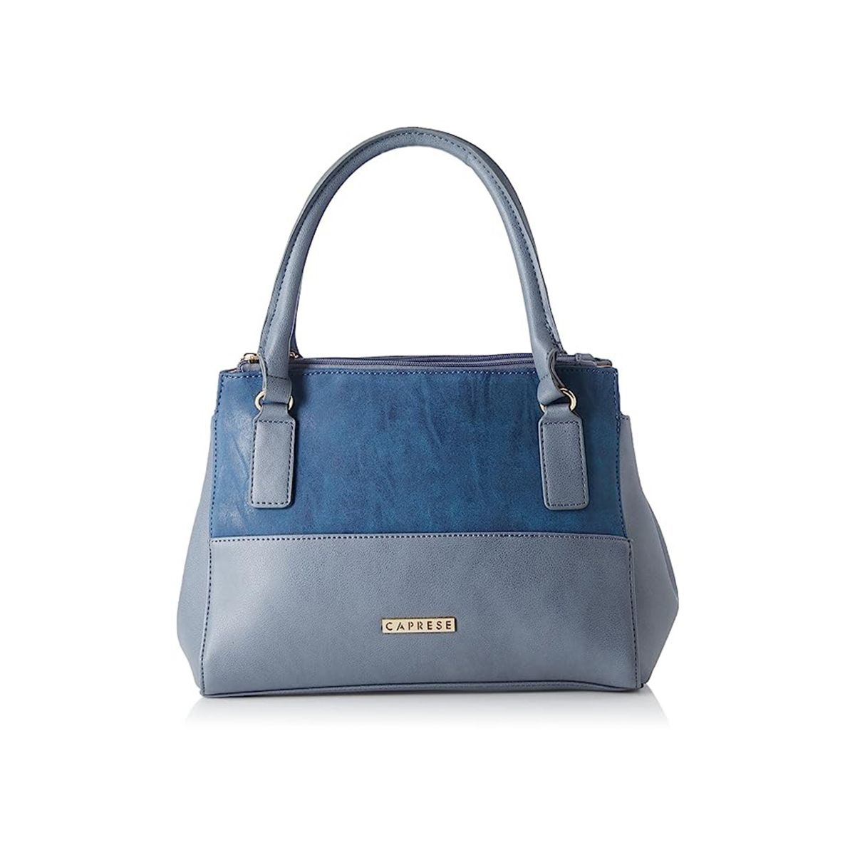 Luxury Designer 10A Tote Handbag For Women Pure Leather Material, Liner,  Fashionable Caprese Shoulder Bags In For Casual Travel From Xuanzhan33,  $391.71 | DHgate.Com