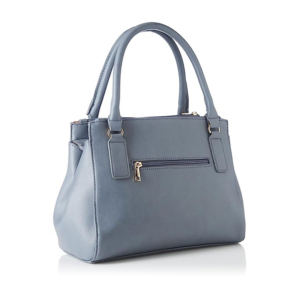 Caprese Trisha Tote Small Navy: Buy Caprese Trisha Tote Small Navy ...