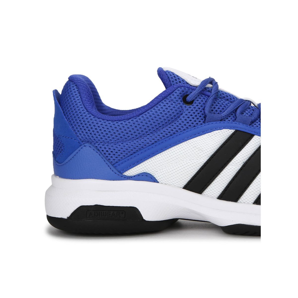 Adidas tennis shoes clearance 90s