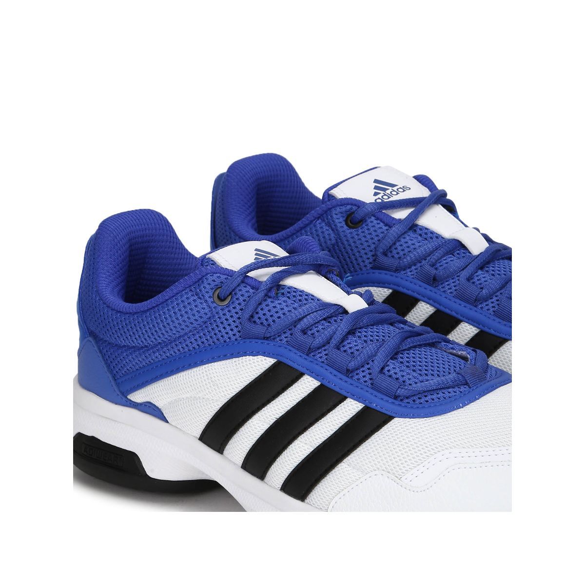 Adidas 90s clearance tennis shoes