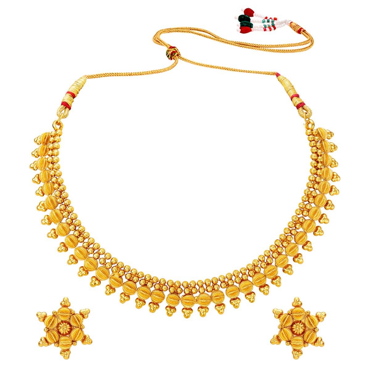 product image3