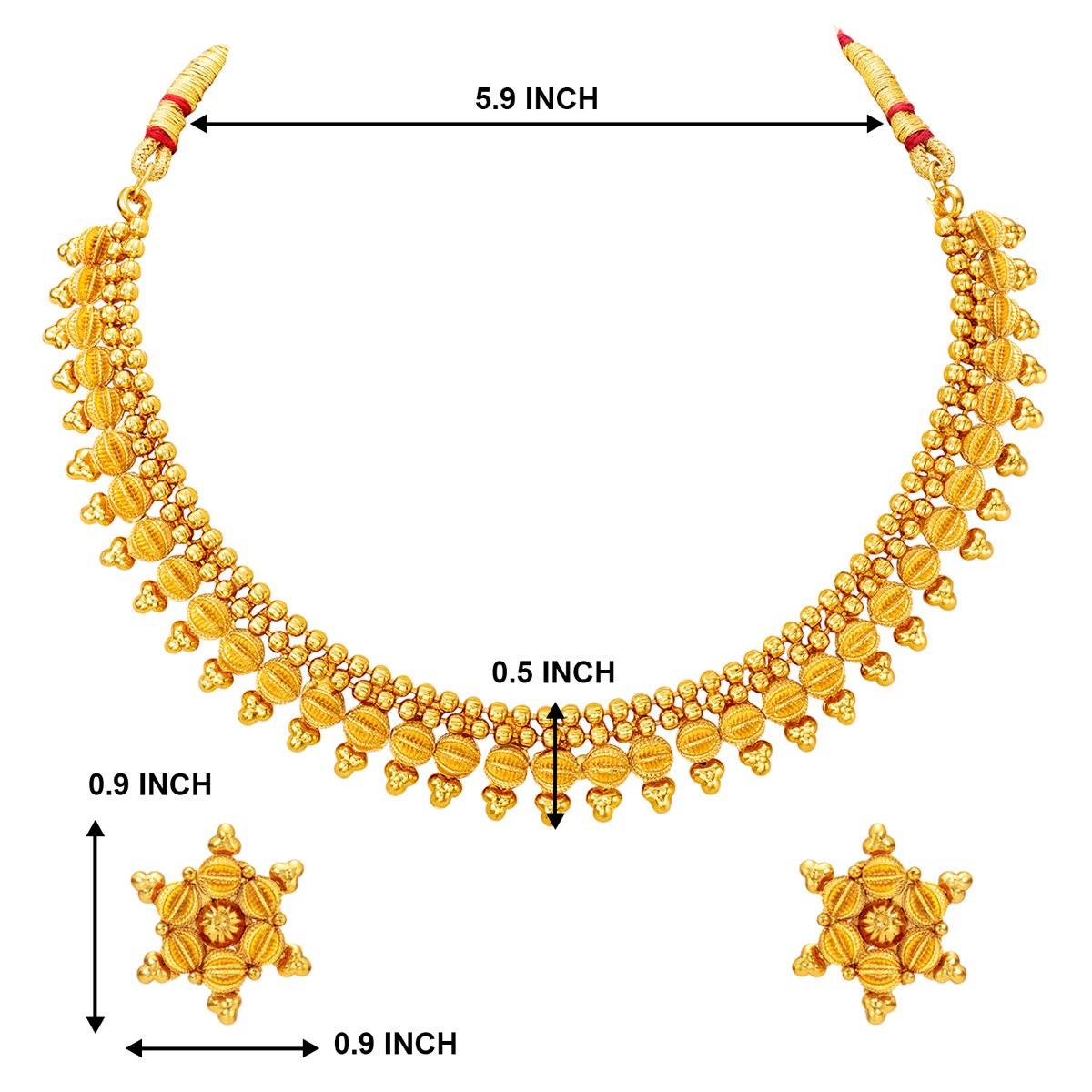 product image4