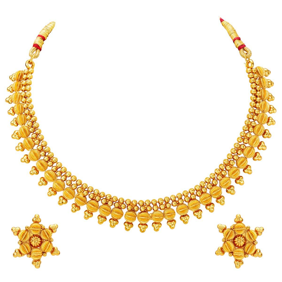product image5