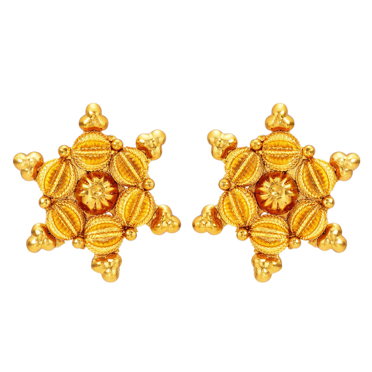 product image6