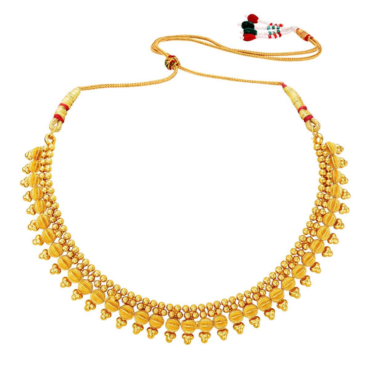 product image7