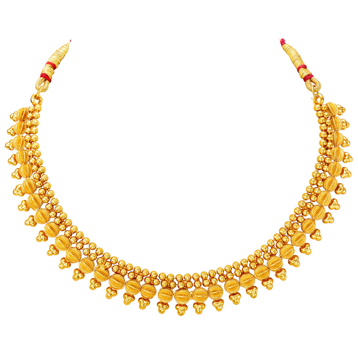 product image8