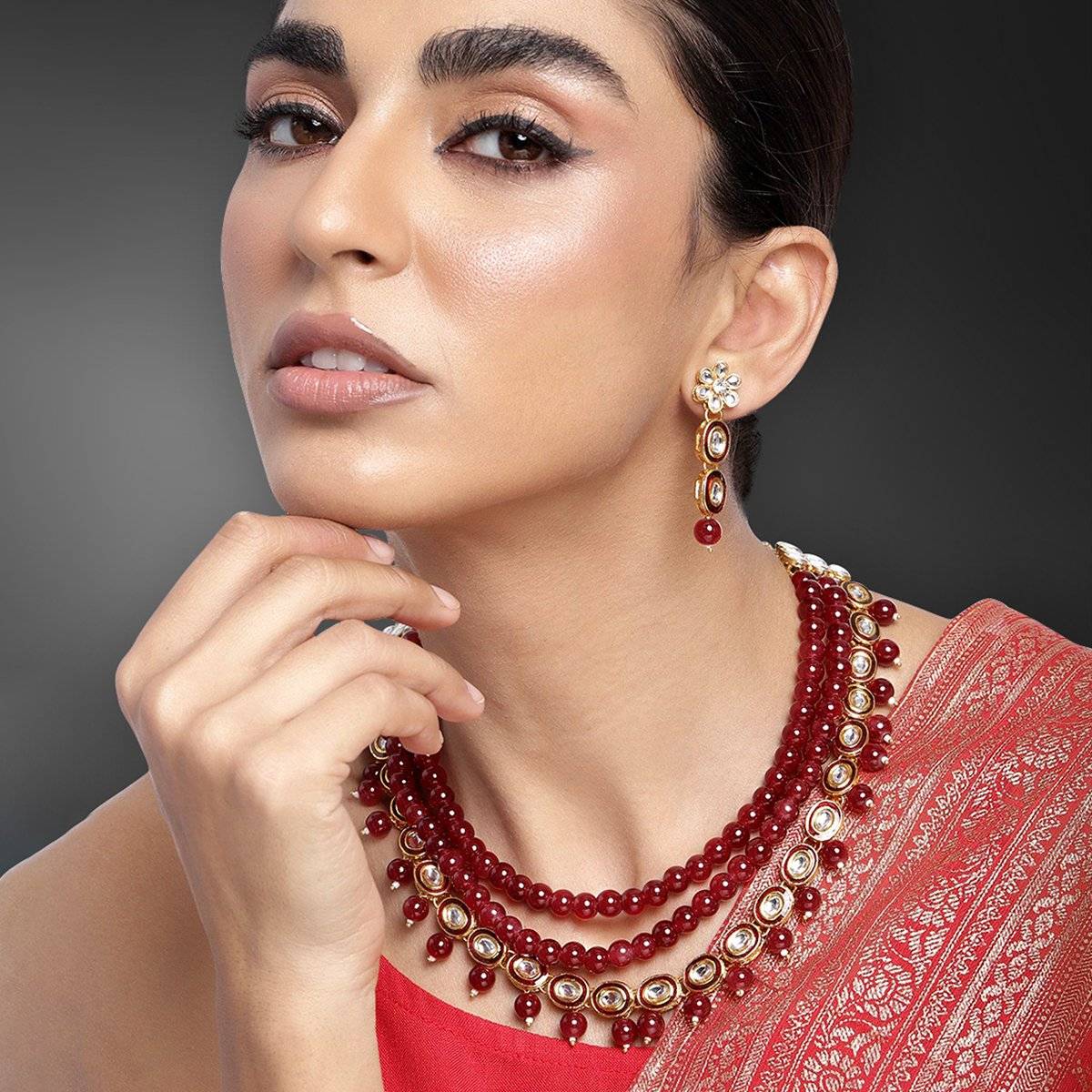product image1
