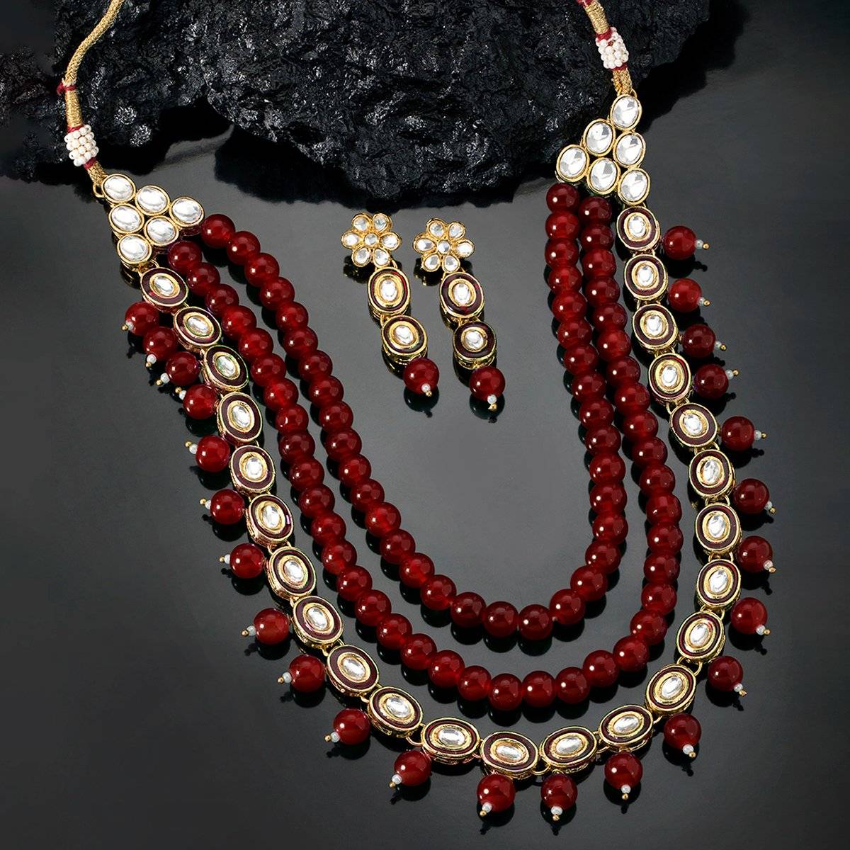 product image2