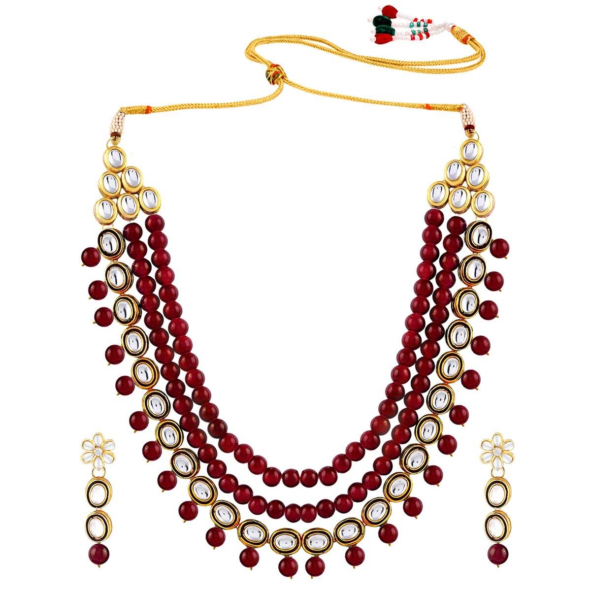 product image3