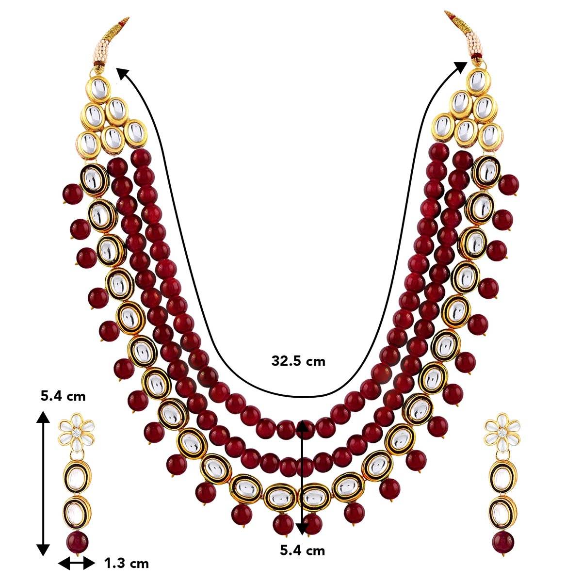 product image4