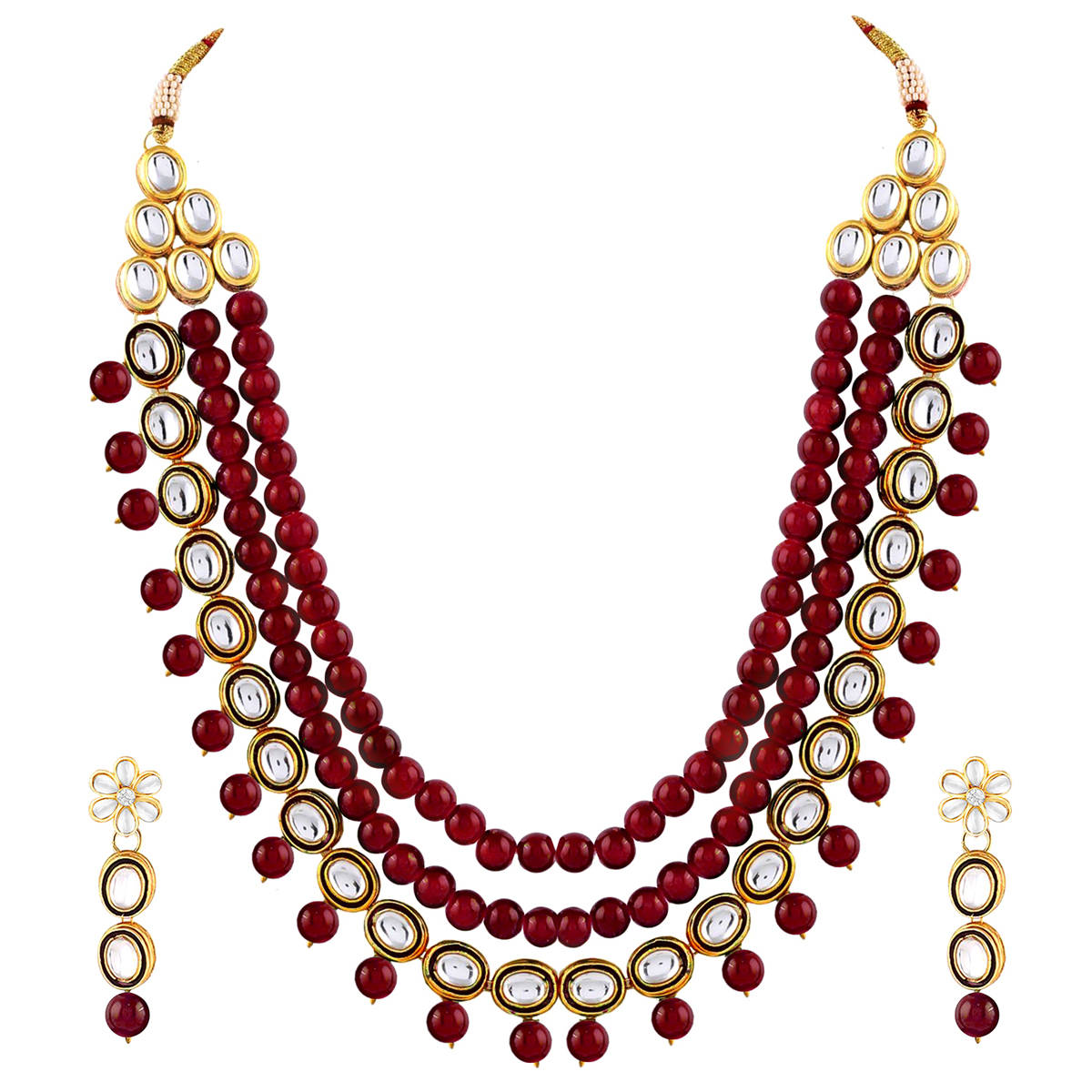 product image5