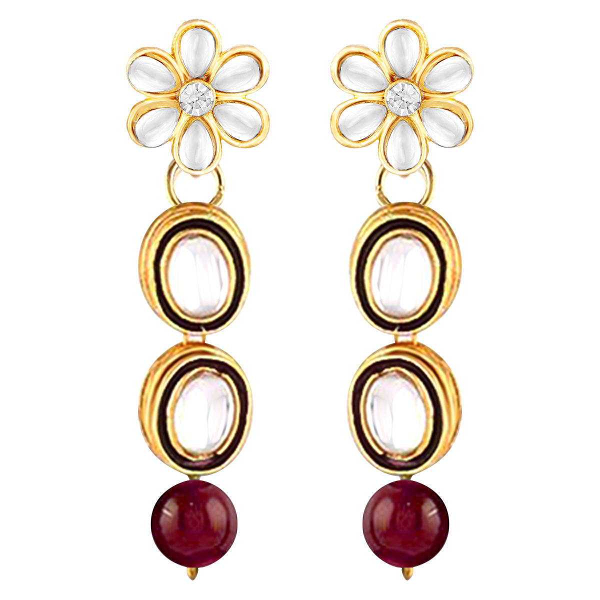 product image6