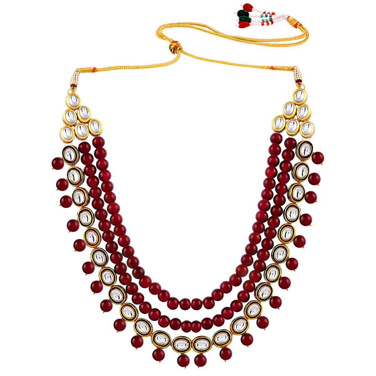 product image7