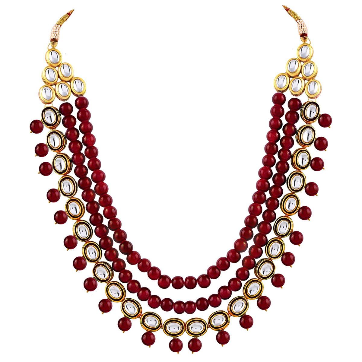 product image8