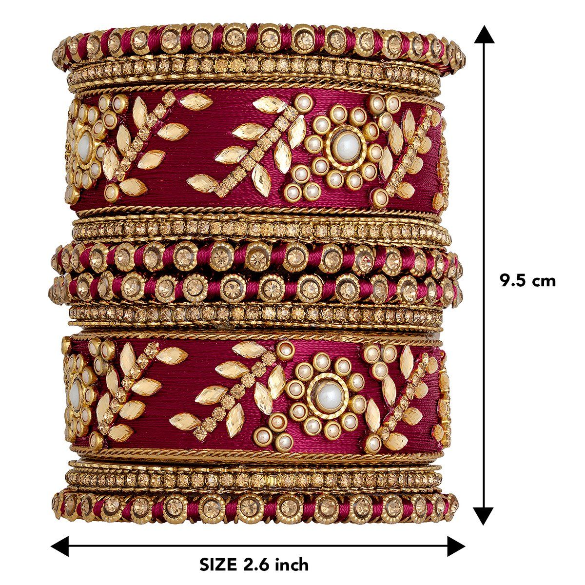 product-thumbnail