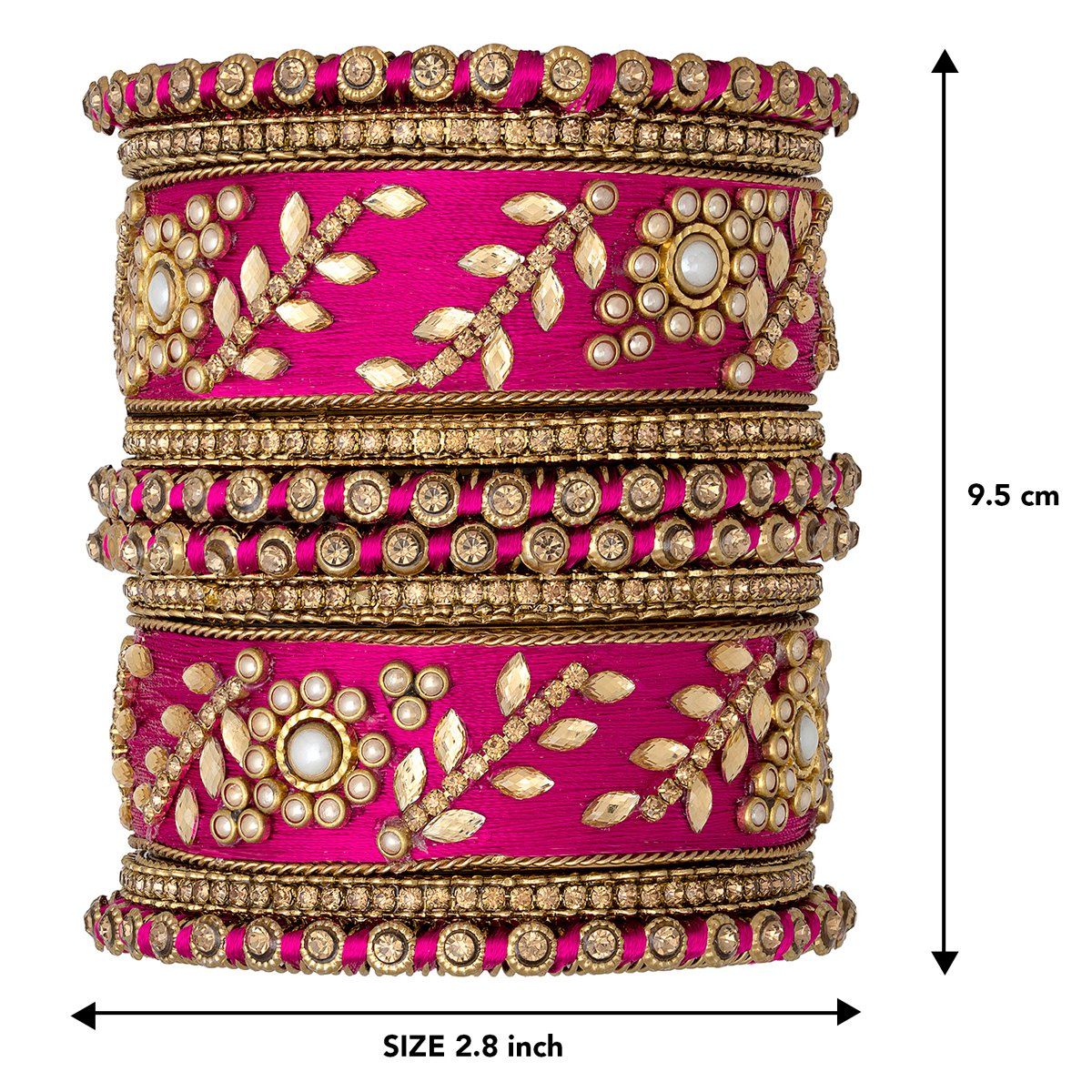 product-thumbnail