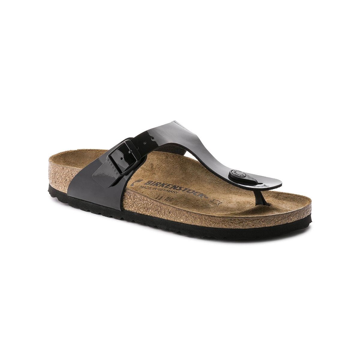 Gizeh sandals hot sale