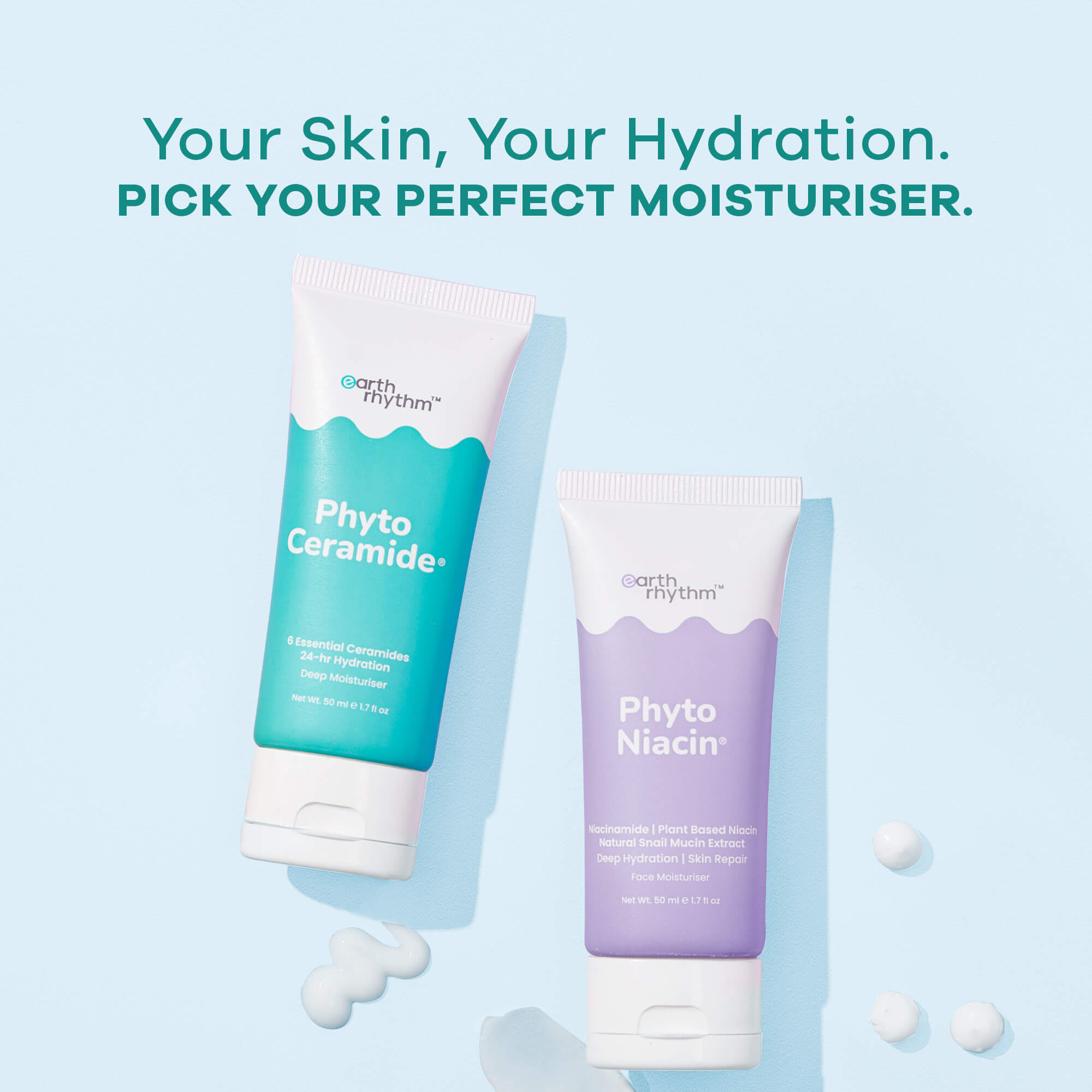 product image11