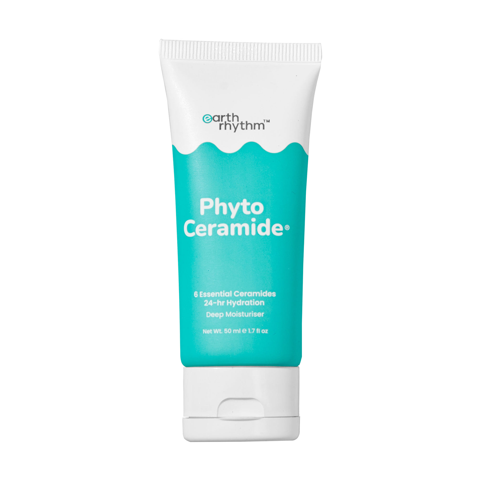 product image12