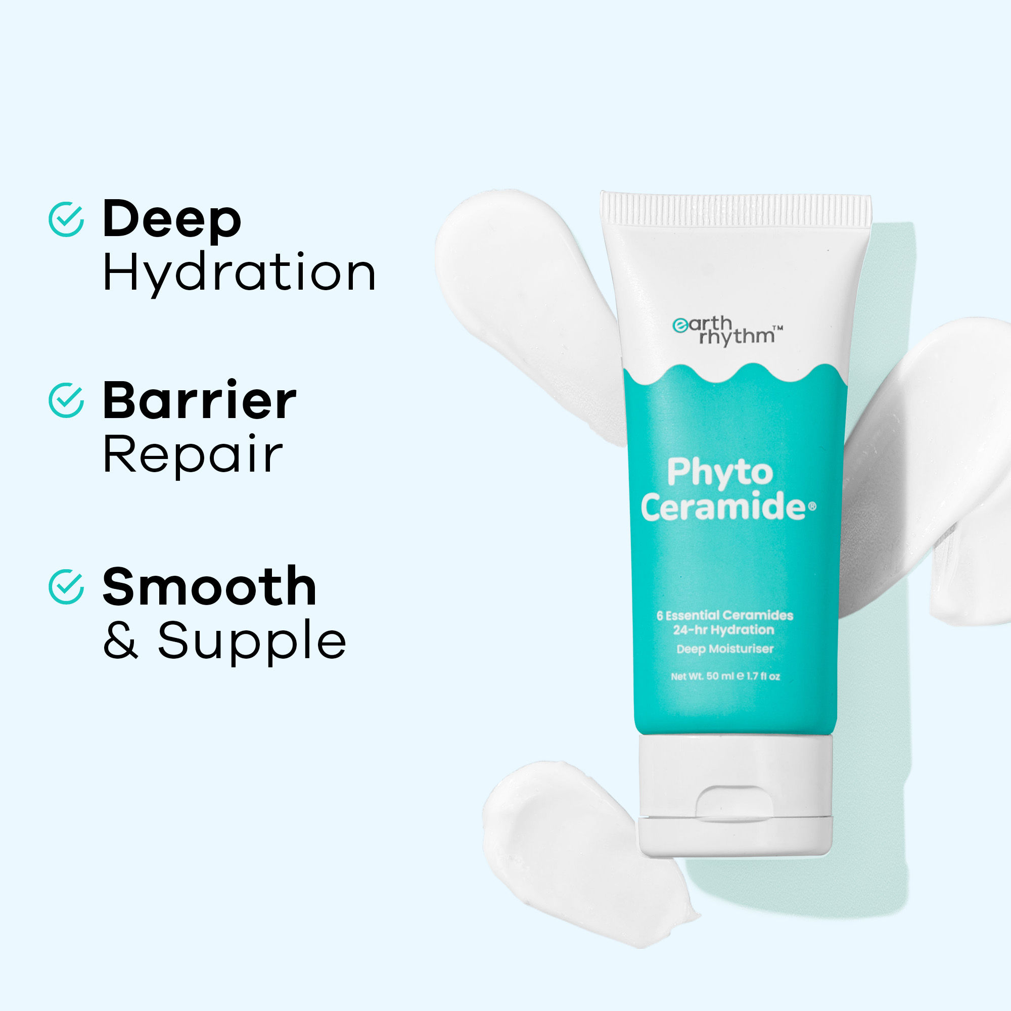 product image2