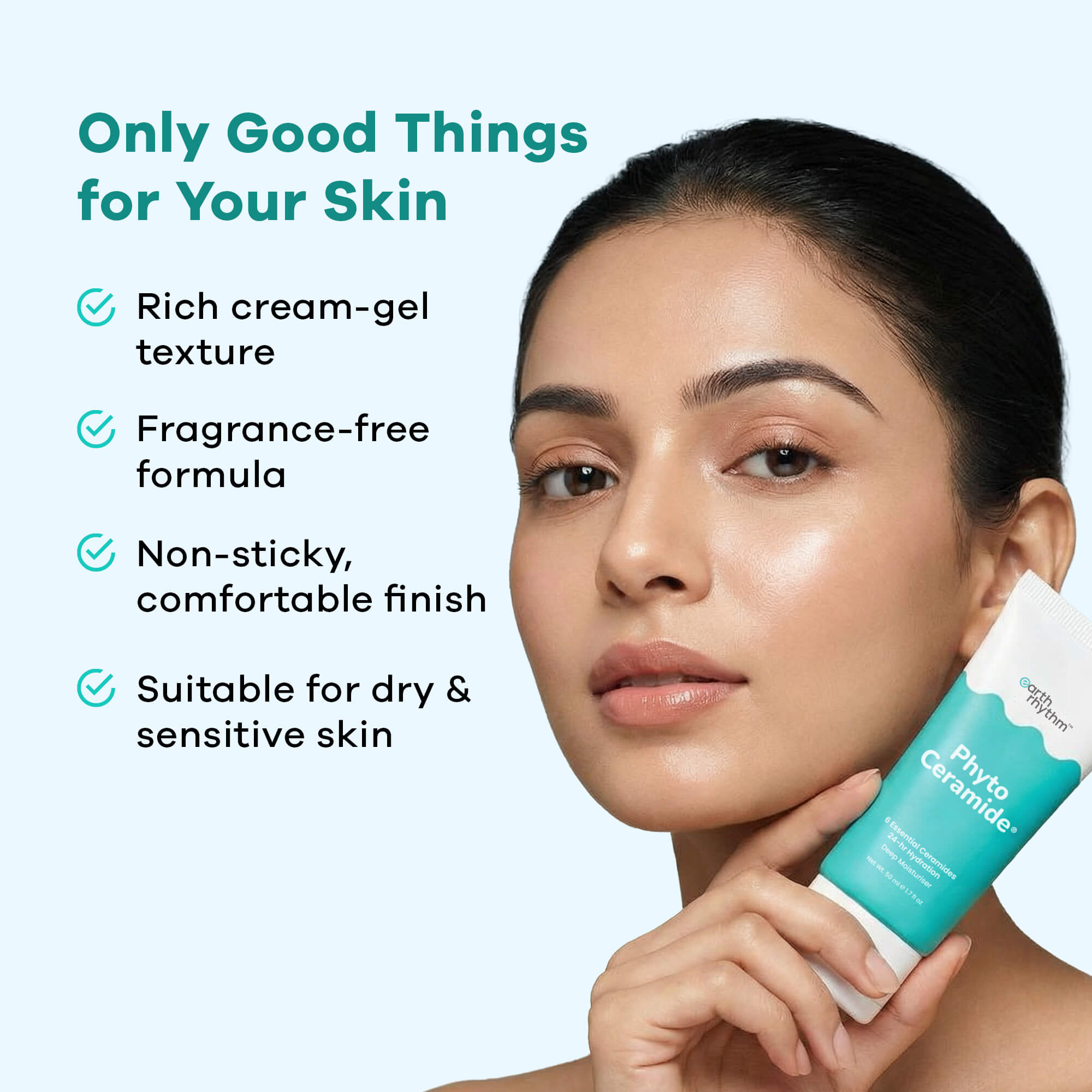 product image7