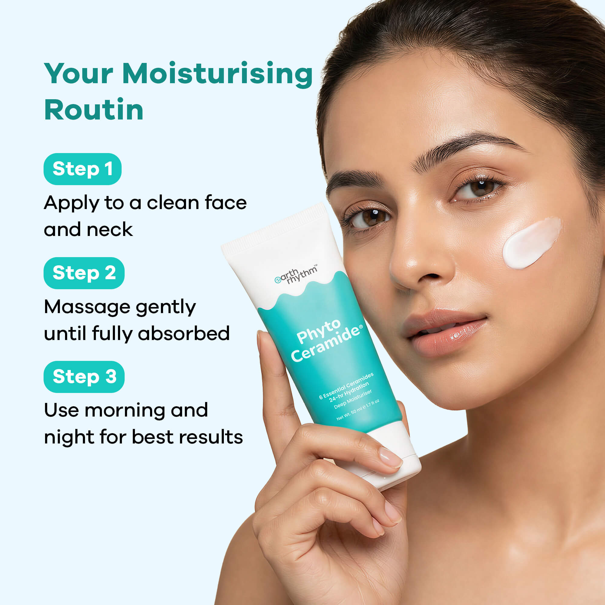 product image8