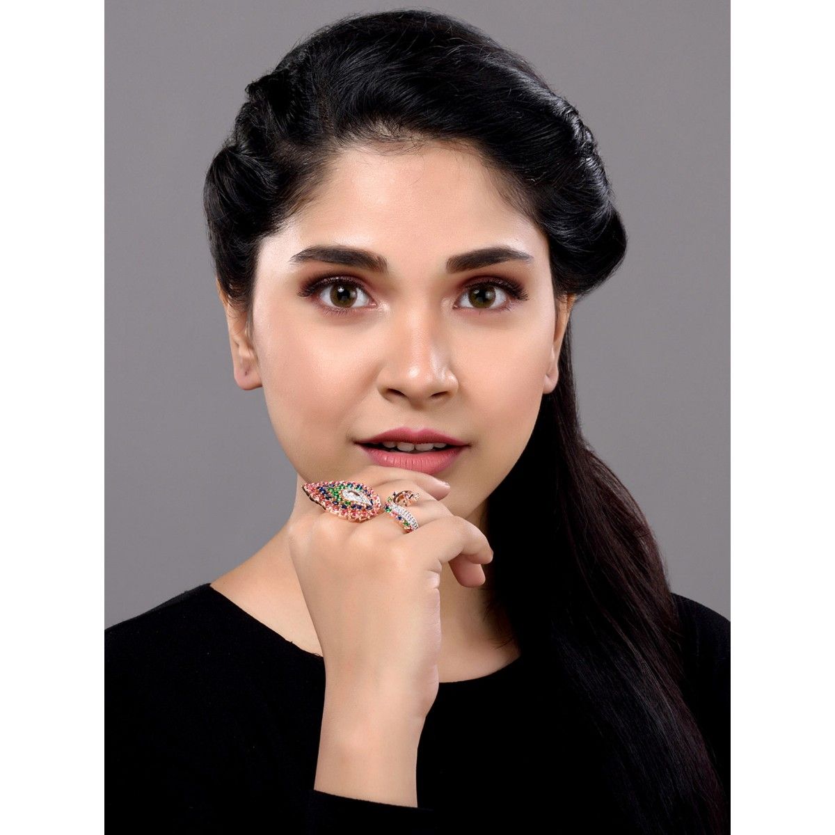 product image2