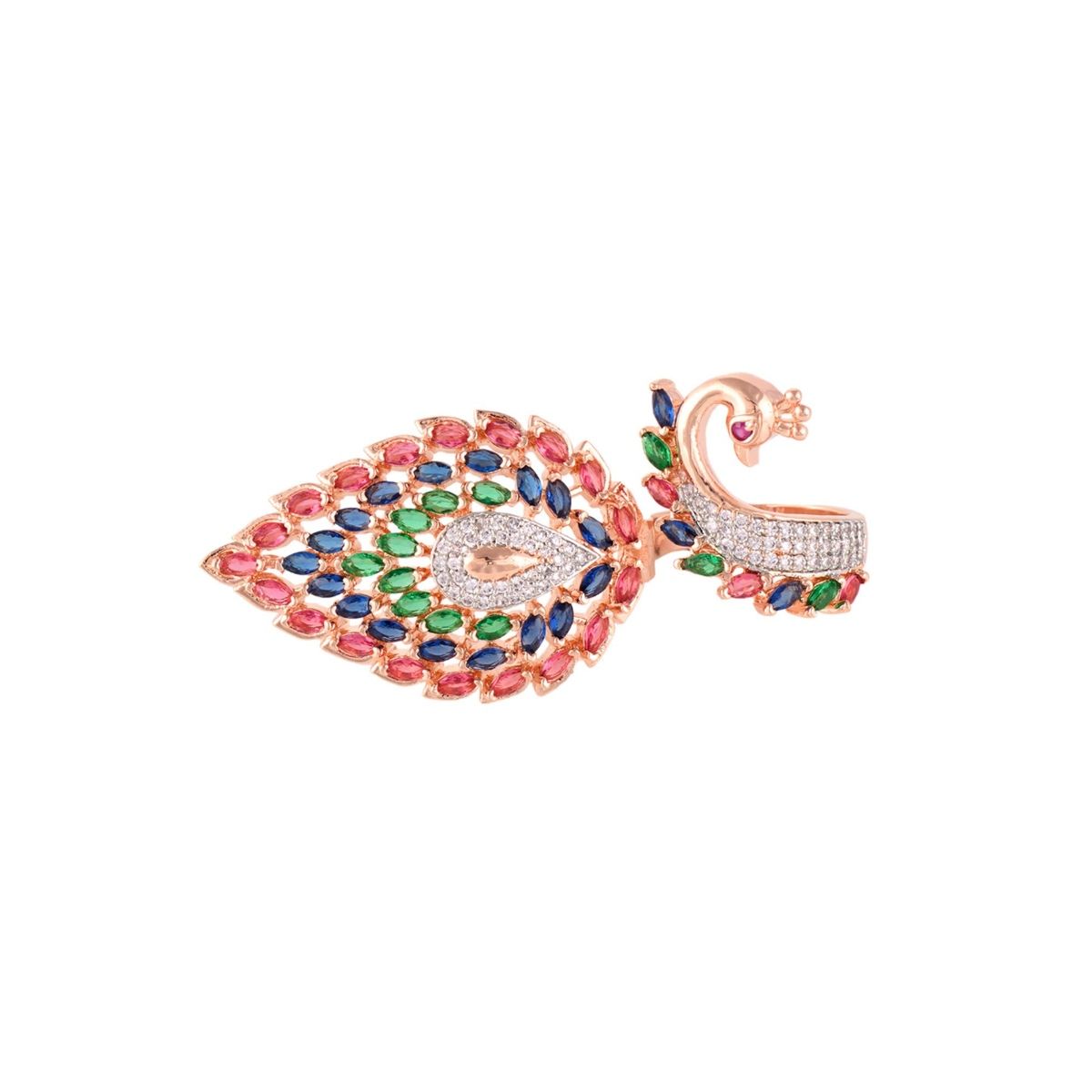 product image4