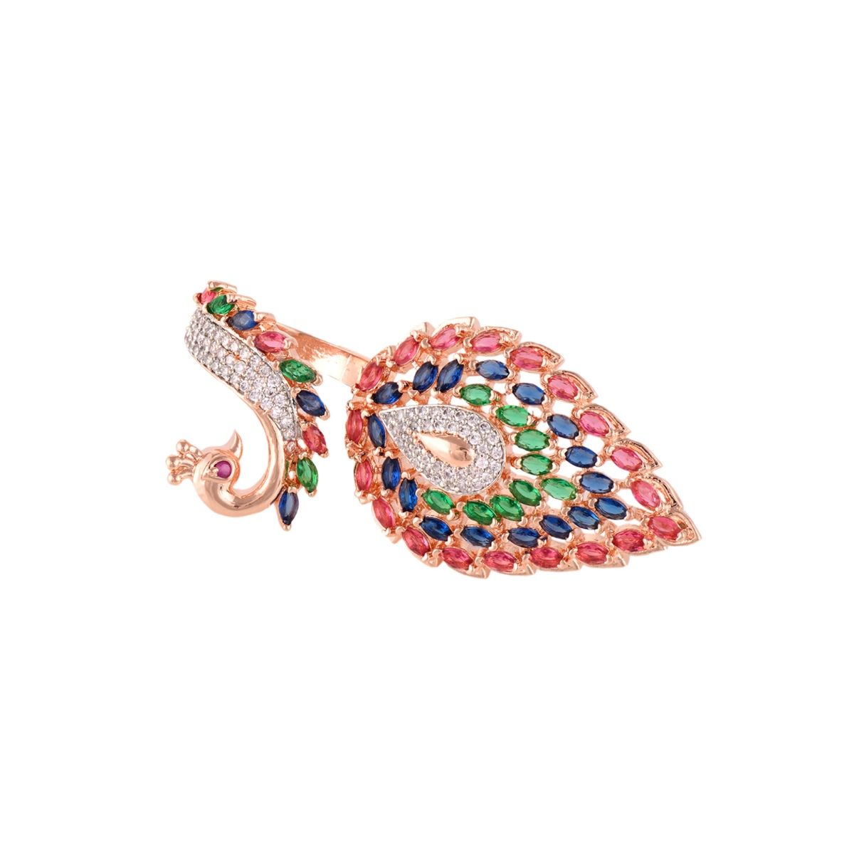 product image5