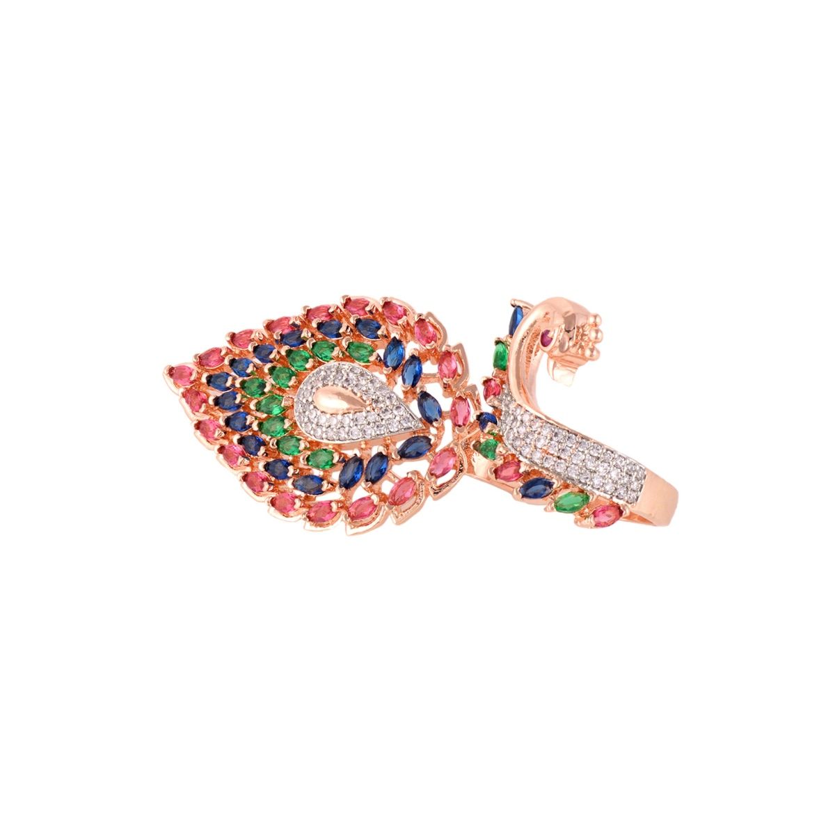 product image6