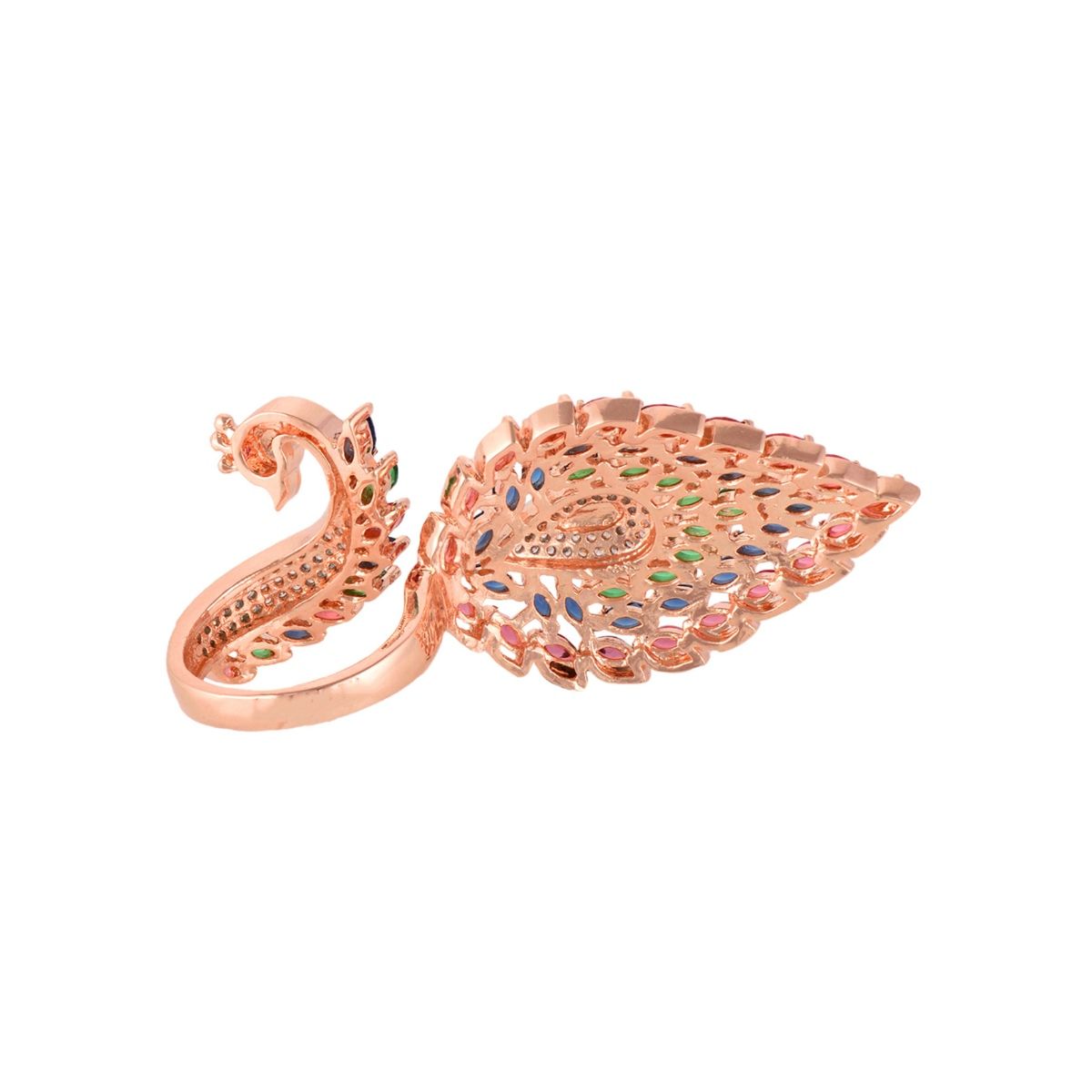 product image7