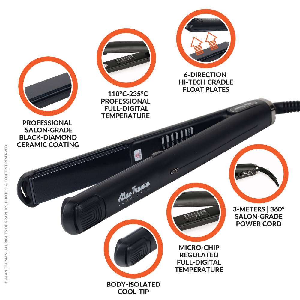 product image2