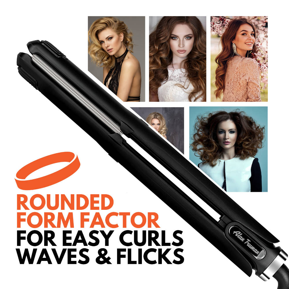 product image6