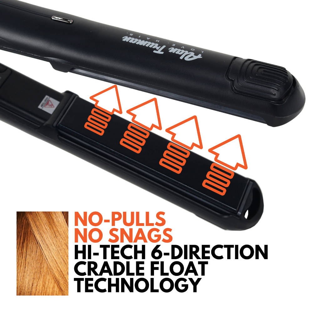 product image7
