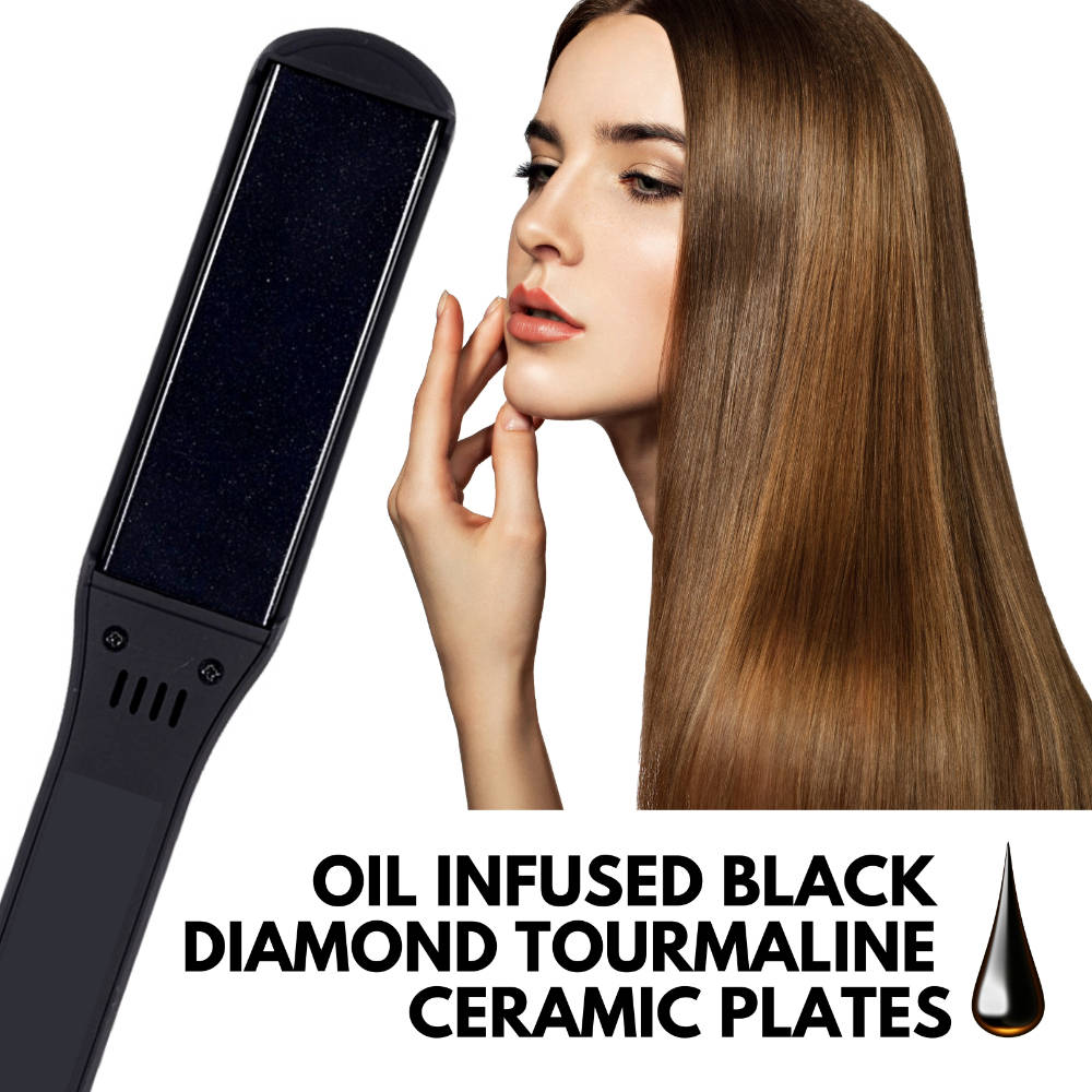 product image8