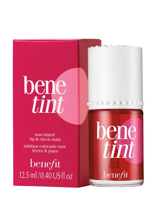 Benefit Cosmetics Benetint Rose Tinted Lip Cheek Stain Buy Benefit Cosmetics Benetint Rose Tinted Lip Cheek Stain Online At Best Price In India Nykaa .benetint review,lips tint benetint,benefit review,benefit benetint lip & cheek stain,benefit tints,benefit posietint benefit chachatint,nykaa benetint,benefit ruj kendin yap,benetint diy,price of benetint. benefit cosmetics benetint rose tinted lip cheek stain